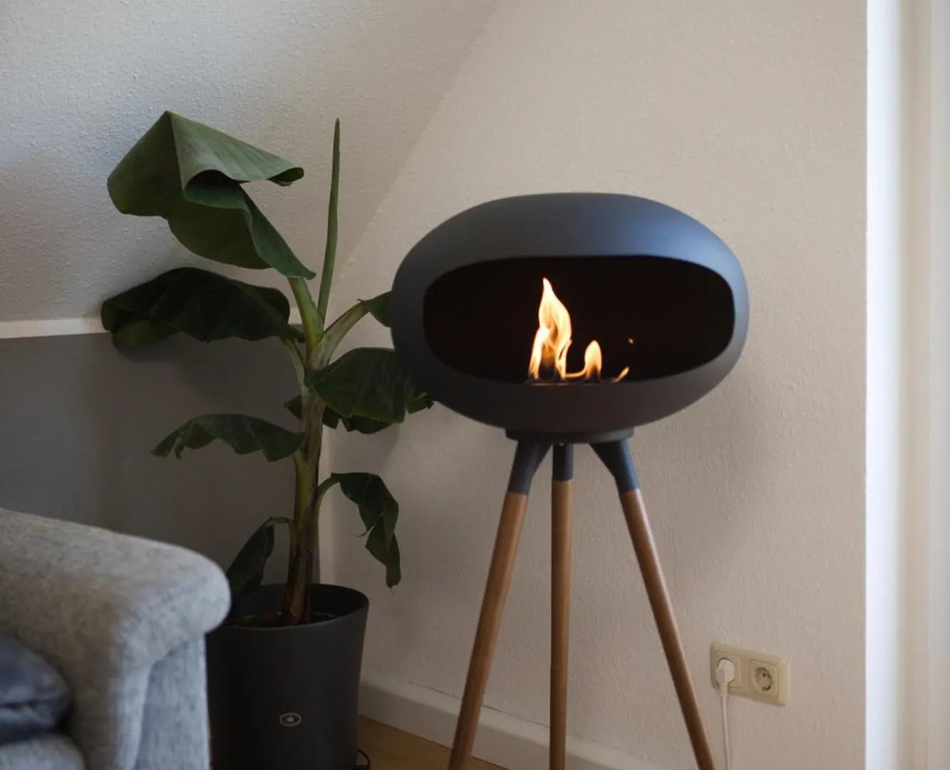 Dresdenstay 3 Schlafzimmer 2 Baeder Balkon Kamin Ps4 0*, Drezno Niemcy