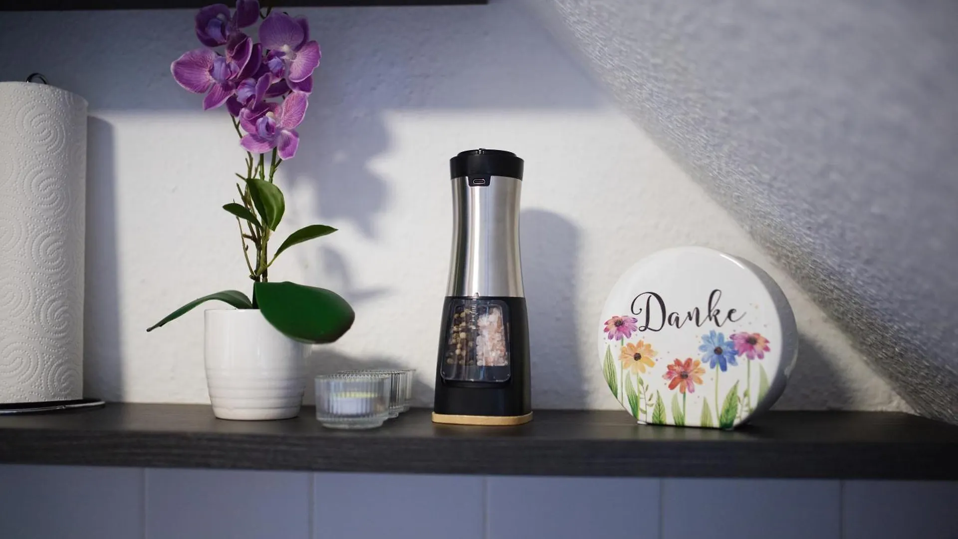 Dresdenstay 3 Schlafzimmer 2 Baeder Balkon Kamin Ps4 0*, Drezno Niemcy