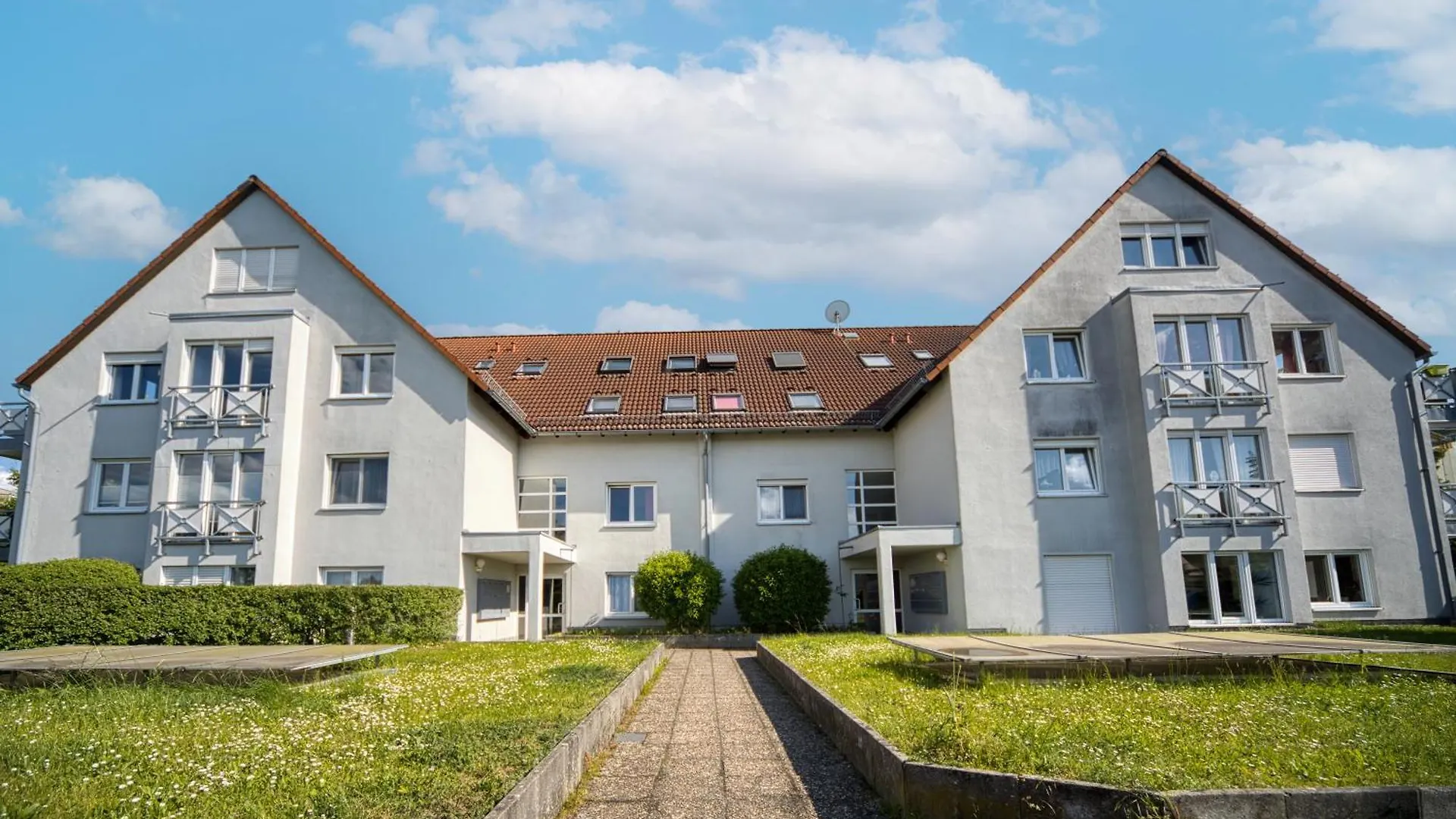 Apartament Dresdenstay 3 Schlafzimmer 2 Baeder Balkon Kamin Ps4 Niemcy