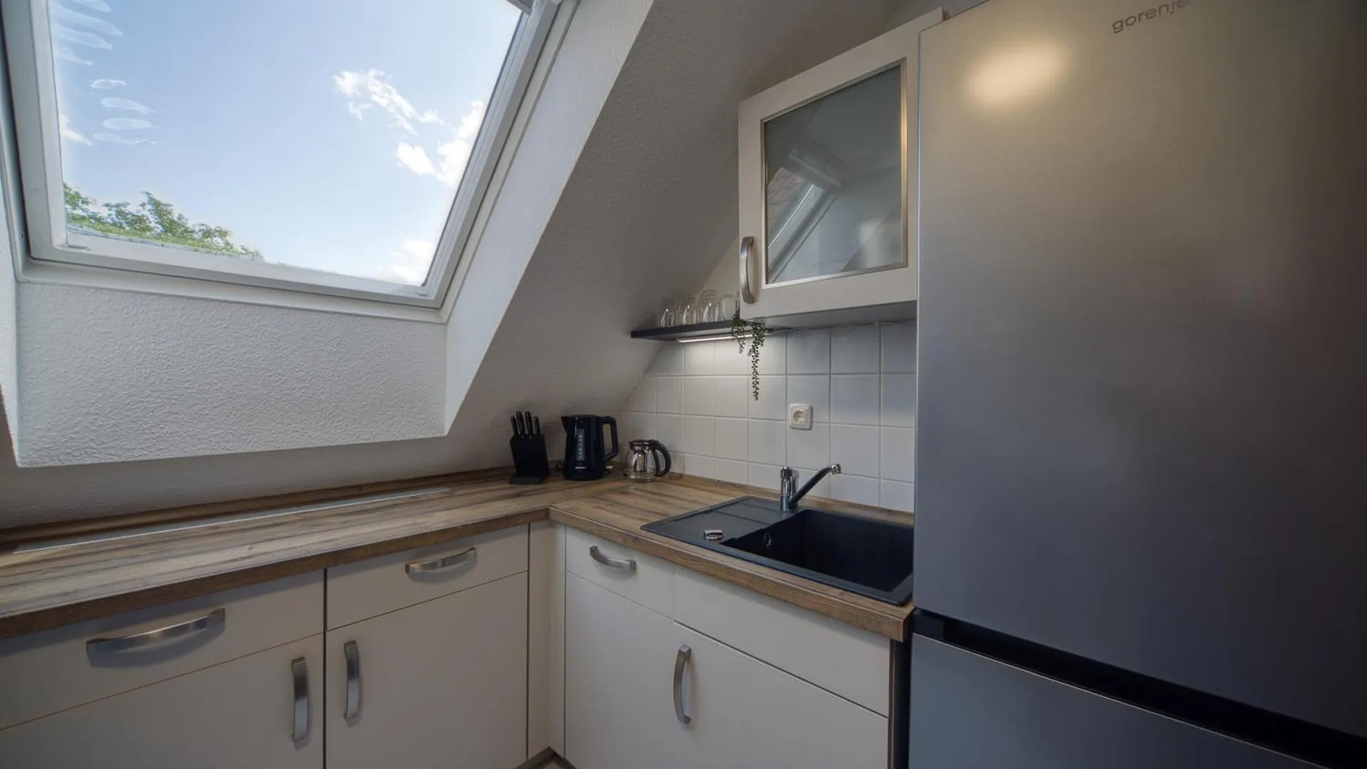 Dresdenstay 3 Schlafzimmer 2 Baeder Balkon Kamin Ps4 Apartament
