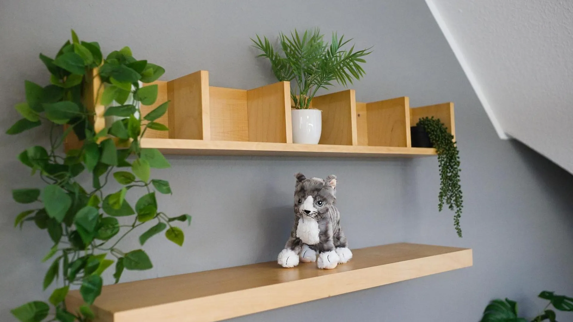 Lägenhet Dresdenstay 3 Schlafzimmer 2 Baeder Balkon Kamin Ps4 Tyskland